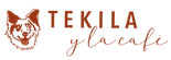 int.tekilaylacafe.com