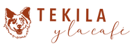 int.tekilaylacafe.com