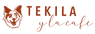 int.tekilaylacafe.com